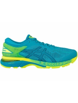 Men's Gel-Kayano 25 Lightweight Running Shoes