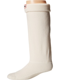 Hunter Women's Boot Socks