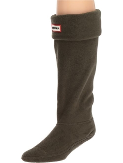 Hunter Women's Boot Socks