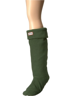 Hunter Women's Boot Socks