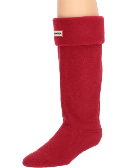 Hunter Women's Boot Socks