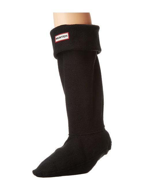 Hunter Women's Boot Socks