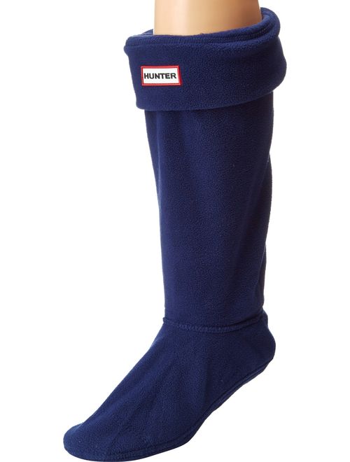 Hunter Women's Boot Socks