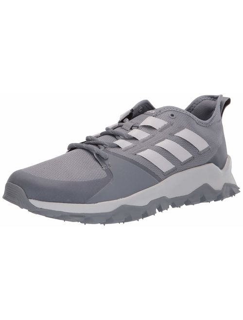 adidas Men's Kanadia Trail