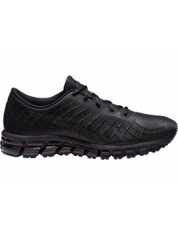 Gel-Quantum 180 4 Men's Low Top Running Shoes
