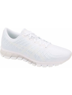 Gel-Quantum 180 4 Men's Low Top Running Shoes