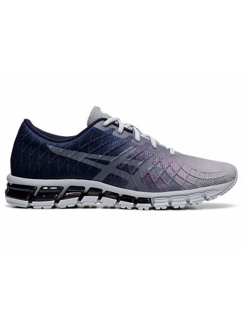 ASICS Gel-Quantum 180 4 Men's Low Top Running Shoes