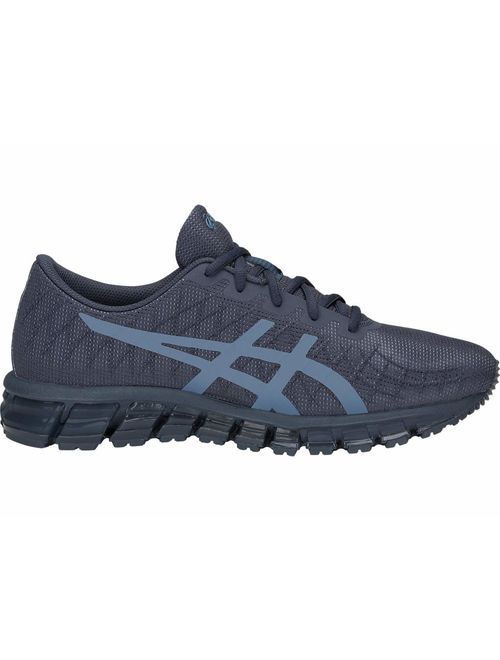 ASICS Gel-Quantum 180 4 Men's Low Top Running Shoes