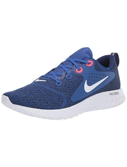 Men's Flex RN 2018 Running Shoe