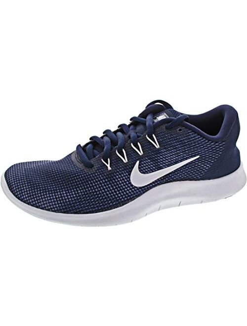 Nike Men's Flex RN 2018 Running Shoe