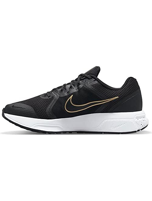 Nike Men's Flex RN 2018 Running Shoe