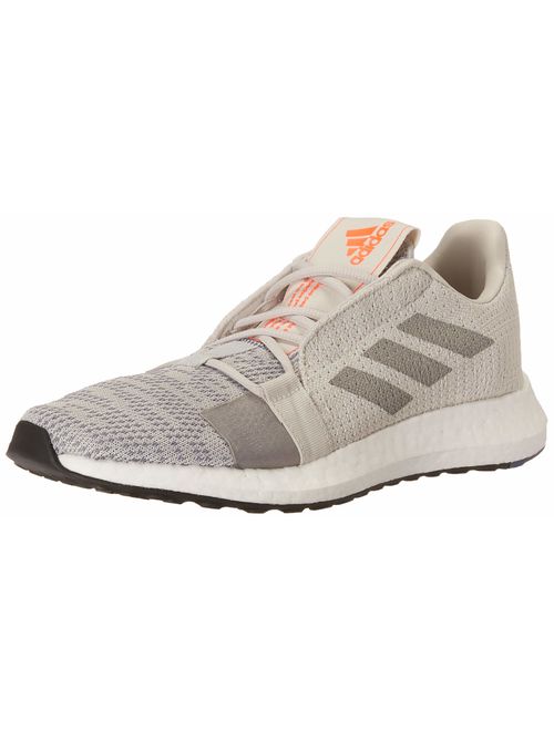 adidas Originals Men's Senseboost Go Running Shoe