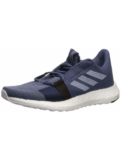 adidas Originals Men's Senseboost Go Running Shoe