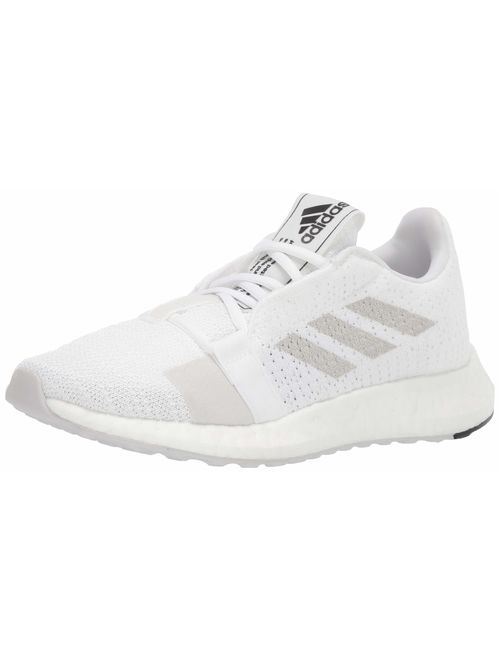 adidas Originals Men's Senseboost Go Running Shoe