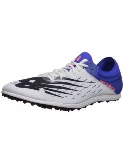 Men's 5k V6 Track Shoe