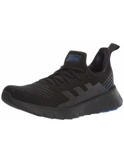 Men's Asweego Running Shoe