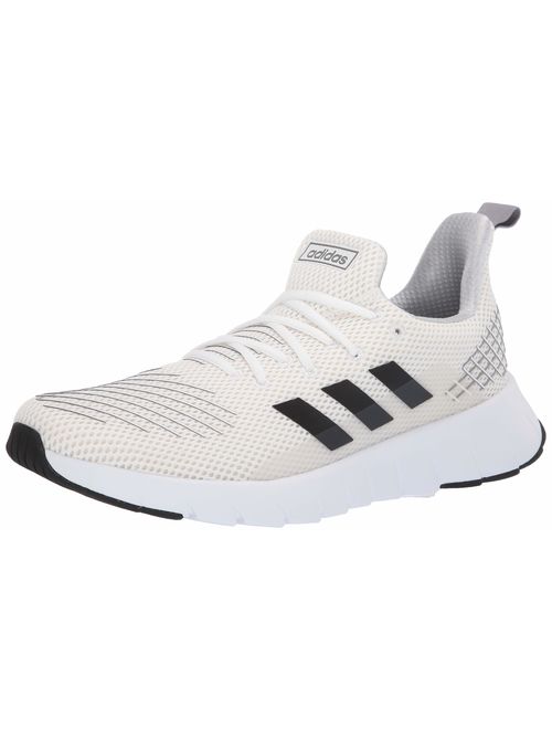 adidas Men's Asweego Running Shoe