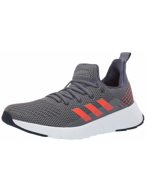 adidas Men's Asweego Running Shoe