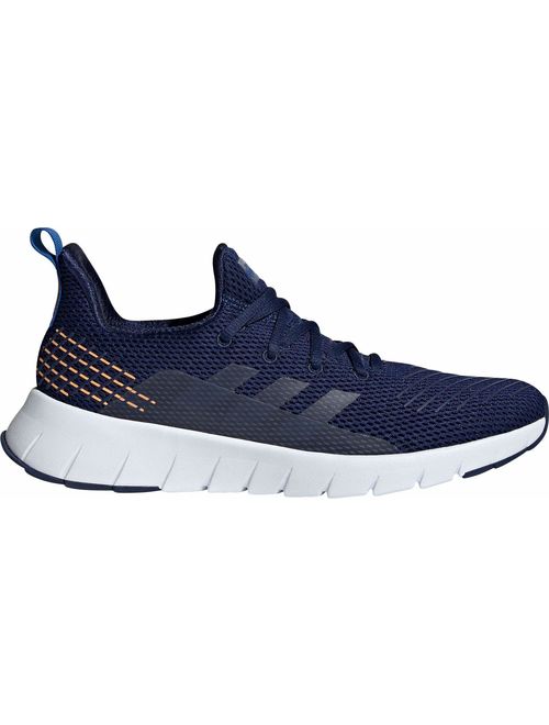 adidas Men's Asweego Running Shoe