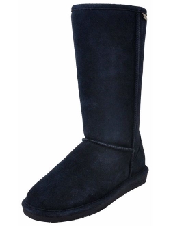 Women's Emma Tall Fashion Boot