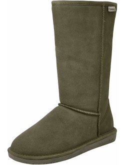 Women's Emma Tall Fashion Boot