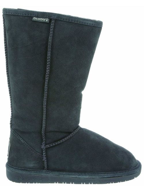 BEARPAW Women's Emma Tall Fashion Boot