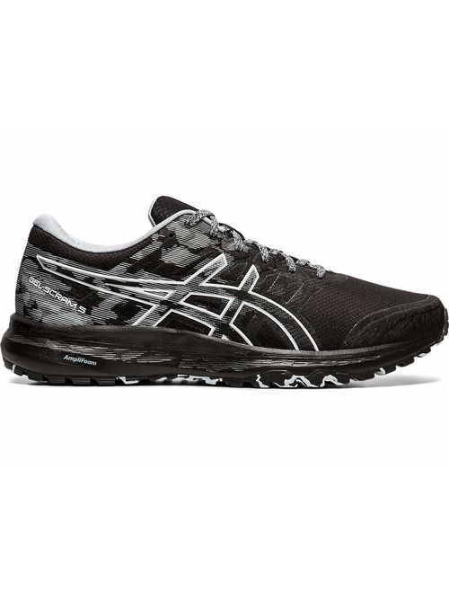 ASICS Men's Gel- Scram 5 Trail Running Shoes