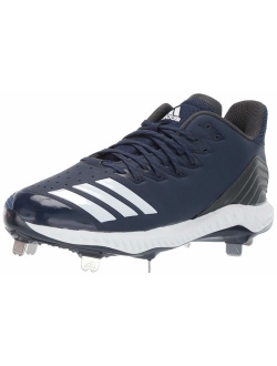 Men's Icon Bounce Baseball Cleats