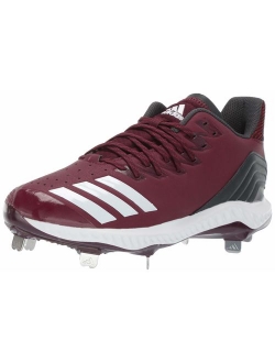 Men's Icon Bounce Baseball Cleats