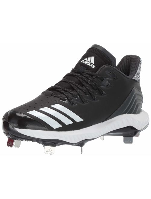 Buy adidas Men's Icon Bounce Baseball Cleats online | Topofstyle
