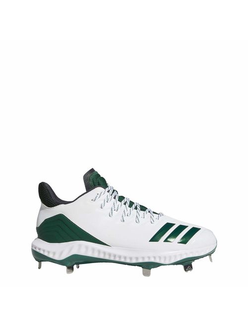 adidas Men's Icon Bounce Baseball Cleats