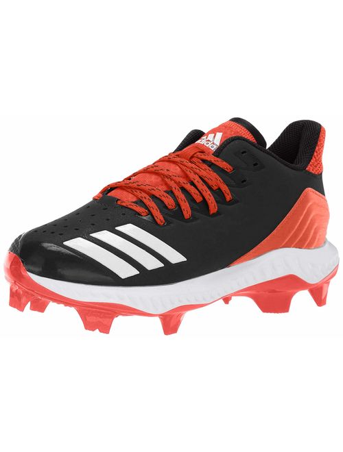 adidas Men's Icon Bounce TPU