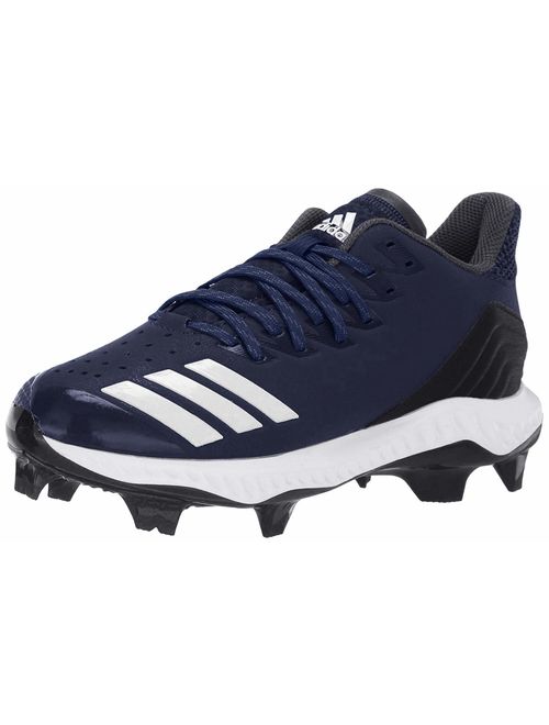 adidas Men's Icon Bounce TPU