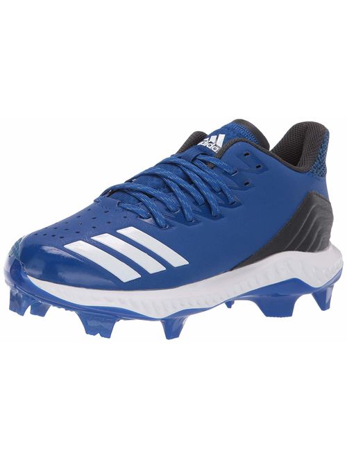 adidas Men's Icon Bounce TPU