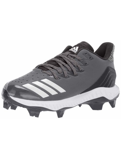 adidas Men's Icon Bounce TPU