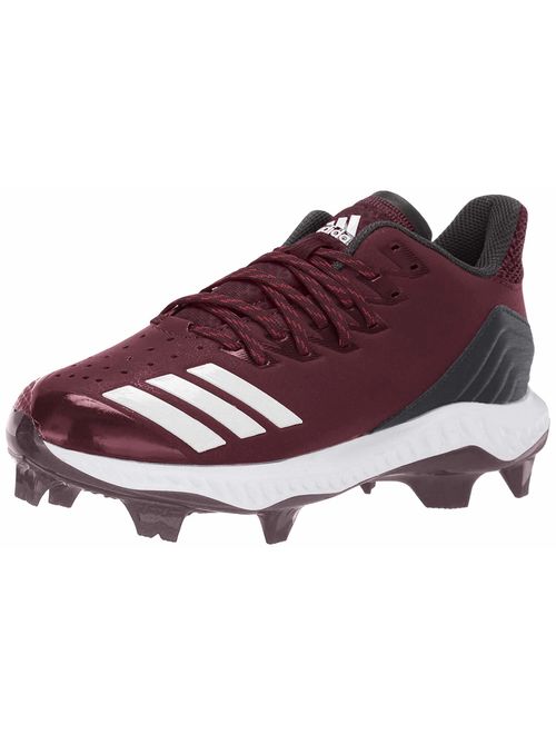 adidas Men's Icon Bounce TPU