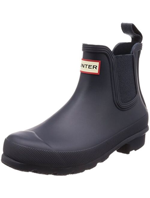 Hunter Boots Hunter Women's Original Chelsea