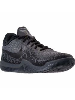 Men's Mamba Rage Basketball Shoes