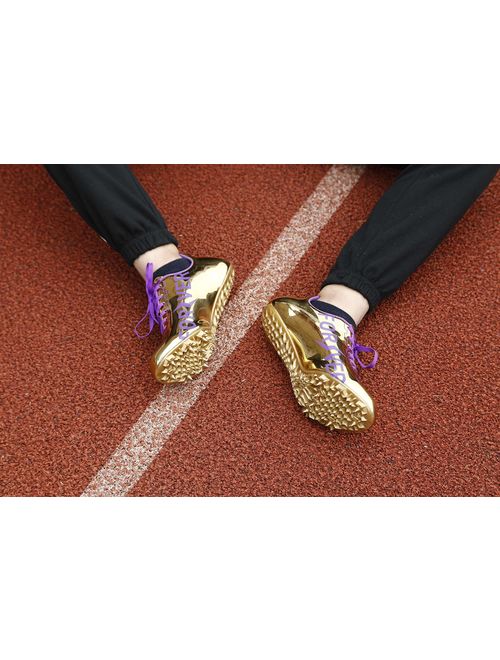 track and field spikes womens