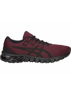 Gel-Quantum 90 Men's Low Top Running Shoe