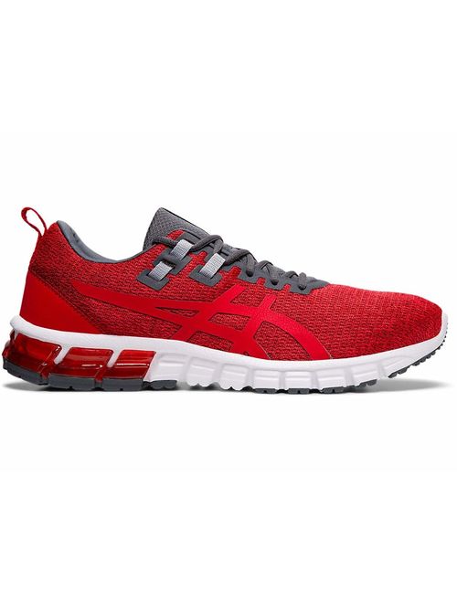 ASICS Gel-Quantum 90 Men's Low Top Running Shoe