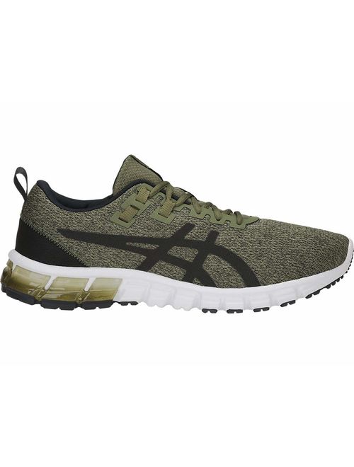 ASICS Gel-Quantum 90 Men's Low Top Running Shoe