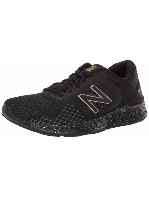 new balance women's arishi v2 running shoes