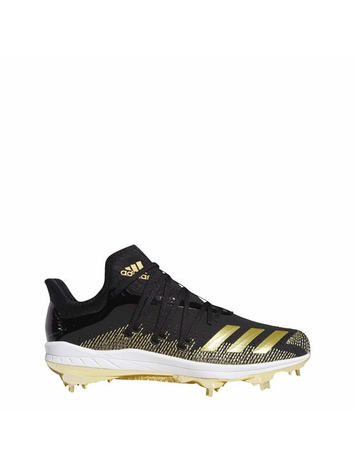 adidas Afterburner 6 Cleats Men's