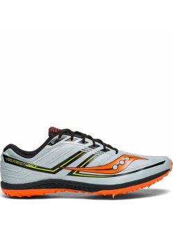 Men's Kilkenny XC7 Cross Country Running Shoe