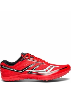 Men's Kilkenny XC7 Cross Country Running Shoe