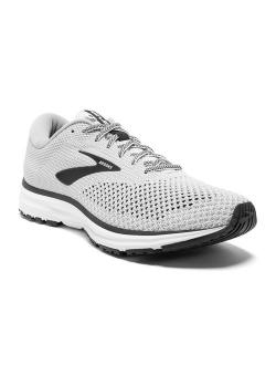 Mens Revel 2 Running Shoe