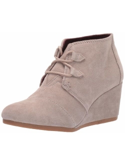 Women's Kala Oxford Bootie