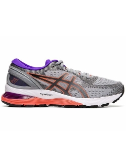 Women's Gel-Nimbus 21 Running Shoes