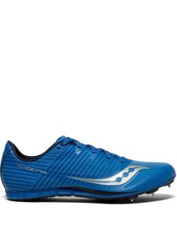 Men's Vendetta 2 Track and Field Shoe